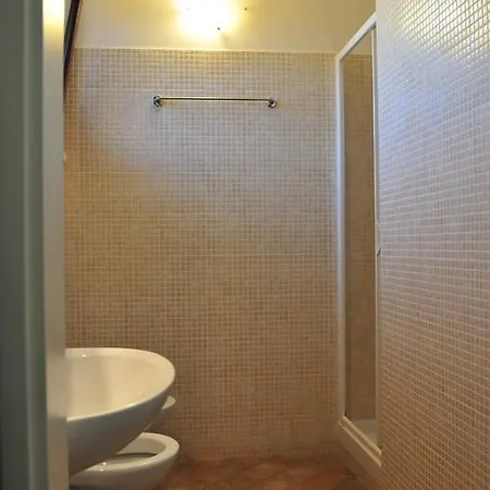 Farm stay Azienda Agrituristica Il Giuggiolo