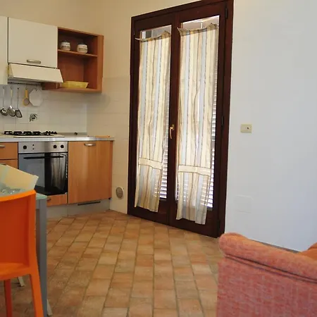 Azienda Agrituristica Il Giuggiolo * Principina a Mare